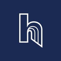 Hatchways
