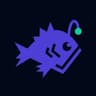 Angler AI