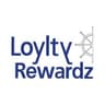 Loylty Rewardz