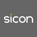 Sicon