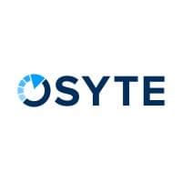 OSYTE