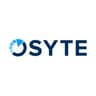 OSYTE