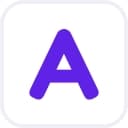 Ampersand AI