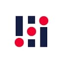 Invent.ai