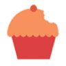 CakeBase