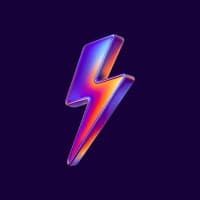 Thunder