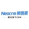 NeoCRM