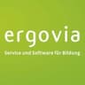 ergovia