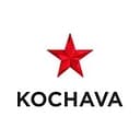 Kochava