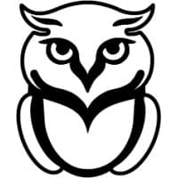 Monocle