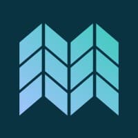 Mapify Logistics