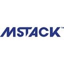 MStack