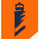 QuestManager (Lighthouse Software)