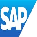 SAP Taulia
