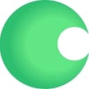 Chronosphere