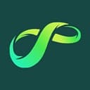 Aoto Coin