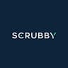 Scrubby
