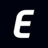 Emerge