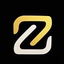 Zenalyst.AI