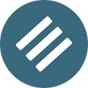 TaskRay