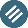 TaskRay