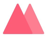 Meru
