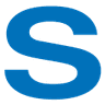 SoftCo