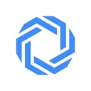 Regie.ai