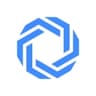 Regie.ai