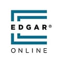 Edgar Online