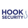 Hook Security