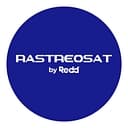 Redd / RastreoSat