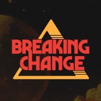 Breaking Change