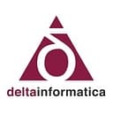 Delta Informatica