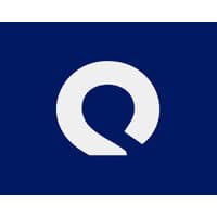 Autonex
