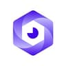 Iris Finance