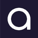 Altara