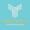 First Pacific Corporation