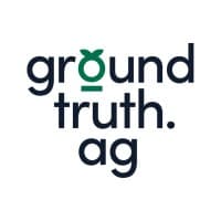 Ground Truth.Ag