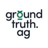 Ground Truth.Ag