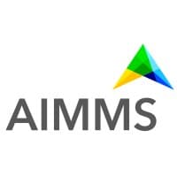AIMMS SC Navigator