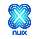 Nuix