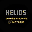 Helios Auto