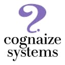 Cognaize Systems