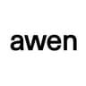 awen