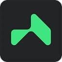 Avance Metering