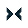 Sourcepoint