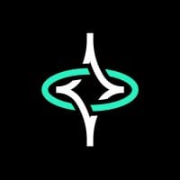 Gomboc AI