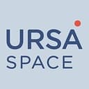 Ursa Space