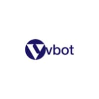 Vbot